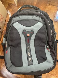 （分類：）位於 。 由 luk324 提交（商品編號 1458106931，圖片 1）。簡介： 。