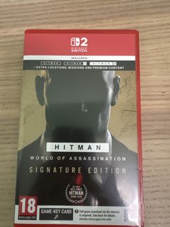 （分類：）位於 。 由 jasonw714 提交（商品編號 1458217088，圖片 1）。簡介： 。