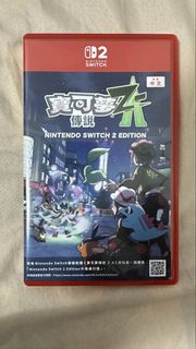（分類：）位於 。 由 little_fish123. 提交（商品編號 1458228824，圖片 1）。簡介： 。