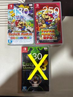 （分類：）位於 。 由 Gigirun 提交（商品編號 1458260876，圖片 1）。簡介： 。