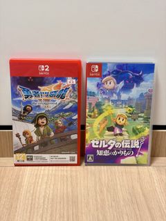 （分類：）位於 。 由 gs25v 提交（商品編號 1458243639，圖片 1）。簡介： 。