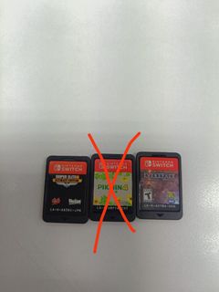 （分類：）位於 。 由 agnesfu16279580 提交（商品編號 1458154258，圖片 1）。簡介： 。