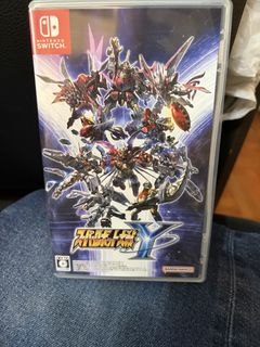 （分類：）位於 。 由 473704 提交（商品編號 1458150472，圖片 1）。簡介： 。