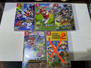 （分類：）位於 。 由 chechecheche 提交（商品編號 1455738491，圖片 1）。簡介： 。