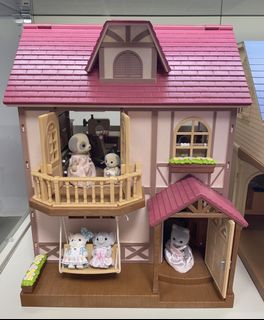 (Category: ) located in . Submitted by to_let_go (Listing ID 1457535599, Image 1). Description: .