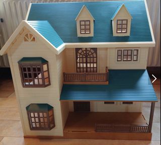 (Category: ) located in . Submitted by biri.biri (Listing ID 1458219849, Image 1). Description: .