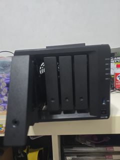 (Category: ) located in . Submitted by tckoo1411 (Listing ID 1458195475, Image 1). Description: .
