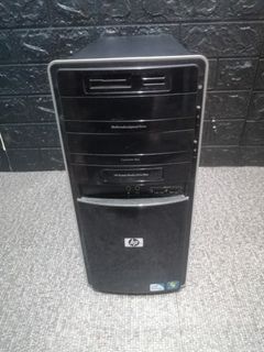 (Category: ) located in . Submitted by ricoav (Listing ID 1458283303, Image 1). Description: .