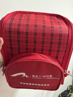 （分類：）位於 。 由 winhooh 提交（商品編號 1458105861，圖片 1）。簡介： 。