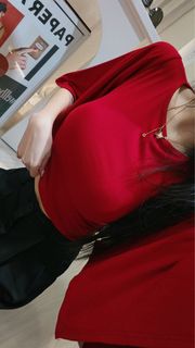 由 throbbing (刊登 ID 1458171606，圖片 1) 提交，位於 的 (類別：)，說明：。
