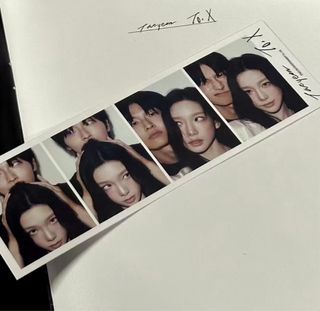 （分類：）位於 。 由 cassie__x 提交（商品編號 1458226379，圖片 1）。簡介： 。
