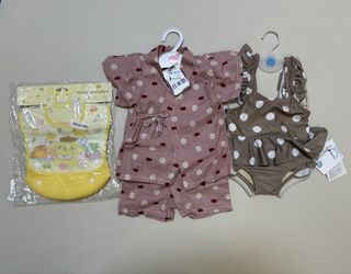 （分類：）位於 。 由 make_forbid 提交（商品編號 1458299431，圖片 1）。簡介： 。