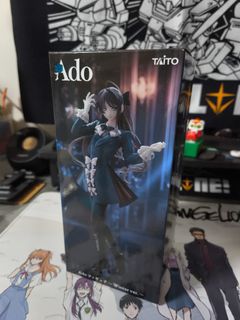 （分類：）位於 。 由 jacksons_00 提交（商品編號 1458187088，圖片 1）。簡介： 。