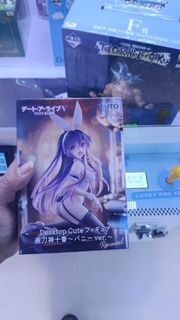 （分類：）位於 。 由 shun15_moon 提交（商品編號 1458144692，圖片 1）。簡介： 。