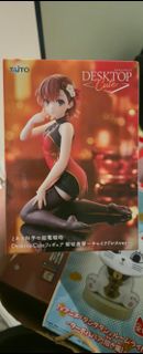 （分類：）位於 。 由 kateor1992 提交（商品編號 1458294082，圖片 1）。簡介： 。