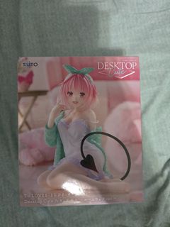 （分類：）位於 。 由 doublebug 提交（商品編號 1458176752，圖片 1）。簡介： 。