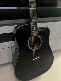 （分類：）位於 。 由 baeeereneee 提交（商品編號 1458129536，圖片 1）。簡介： 。