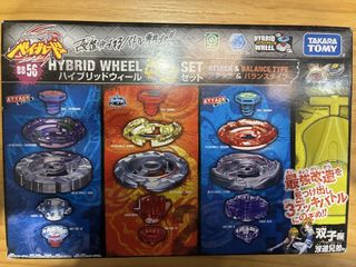 （分類：）位於 。 由 kwanhk 提交（商品編號 1458160661，圖片 1）。簡介： 。