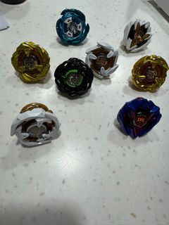 （分類：）位於 。 由 cube3cube3 提交（商品編號 1458207549，圖片 1）。簡介： 。