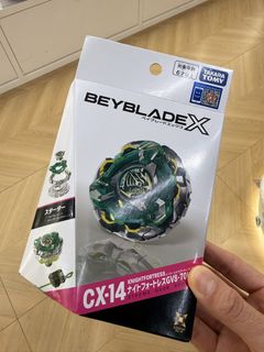 （分類：）位於 。 由 garylai18 提交（商品編號 1458126411，圖片 1）。簡介： 。