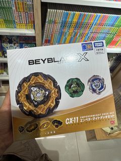 （分類：）位於 。 由 phyorchan 提交（商品編號 1458127626，圖片 1）。簡介： 。