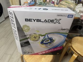 （分類：）位於 。 由 none123456 提交（商品編號 1458154425，圖片 1）。簡介： 。