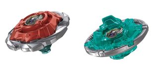 (Category: ) located in . Submitted by fun_hobby (Listing ID 1458157408, Image 1). Description: .