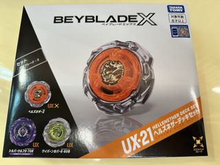 （分類：）位於 。 由 jl_fy 提交（商品編號 1458158732，圖片 1）。簡介： 。