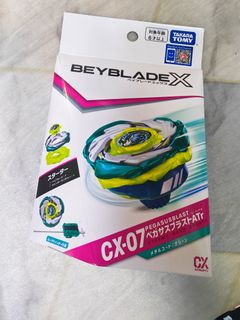 （分類：）位於 。 由 fastfox_d7c7c6 提交（商品編號 1458192961，圖片 1）。簡介： 。