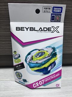 （分類：）位於 。 由 franco898 提交（商品編號 1458201683，圖片 1）。簡介： 。