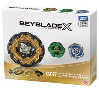 （分類：）位於 。 由 c_hing_23 提交（商品編號 1458144434，圖片 1）。簡介： 。