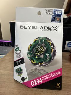 （分類：）位於 。 由 bravesze 提交（商品編號 1458199249，圖片 1）。簡介： 。