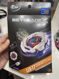 （分類：）位於 。 由 724895777-52179 提交（商品編號 1458147406，圖片 1）。簡介： 。