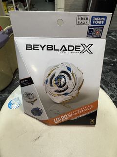 （分類：）位於 。 由 zzzzzzzzzzzzokkk 提交（商品編號 1458234628，圖片 1）。簡介： 。