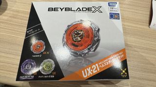 （分類：）位於 。 由 fastfox_d7c7c6 提交（商品編號 1458143627，圖片 1）。簡介： 。