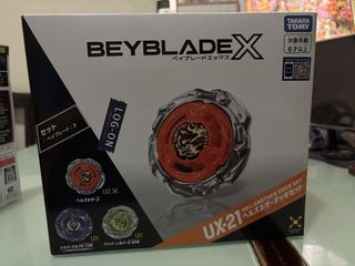（分類：）位於 。 由 square8639 提交（商品編號 1458163121，圖片 1）。簡介： 。