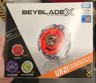 （分類：）位於 。 由 cosmicfish_b62d12 提交（商品編號 1458194528，圖片 1）。簡介： 。