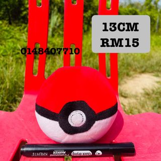 (Category: ) located in . Submitted by preloved_by_ewa (Listing ID 1458214333, Image 1). Description: .