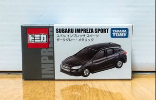 （分類：）位於 。 由 model_model 提交（商品編號 1458239121，圖片 1）。簡介： 。