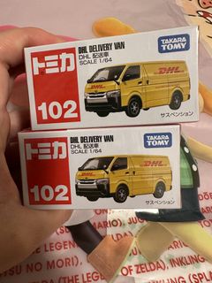 （分類：）位於 。 由 manot513 提交（商品編號 1458101115，圖片 1）。簡介： 。