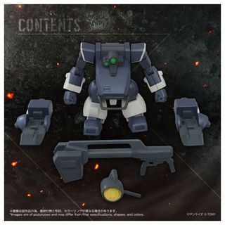 （分類：）位於 。 由 anttoy1996 提交（商品編號 1458162414，圖片 1）。簡介： 。