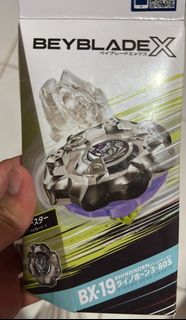（分類：）位於 。 由 nina_8 提交（商品編號 1458246390，圖片 1）。簡介： 。