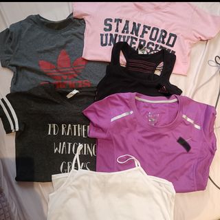 (Category: ) located in . Submitted by Miss_Chuch0521 (Listing ID 1458126989, Image 1). Description: .