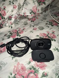 (Category: ) located in . Submitted by sammsammii (Listing ID 1458248729, Image 1). Description: .