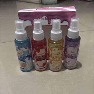 (Kategori: ) berada di . Dikirim oleh vintageglam.id (ID iklan 1458189137, Gambar 1). Deskripsi: .