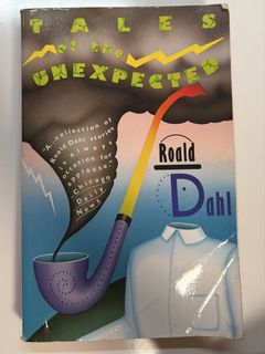 （分類：）位於 。 由 khcccc 提交（商品編號 1458261499，圖片 1）。簡介： 。