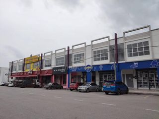 (Category: ) located in . Submitted by mudah1328331 (Listing ID 1457684317, Image 1). Description: .
