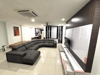 (Category: ) located in . Submitted by mudah219452 (Listing ID 1457685810, Image 1). Description: .