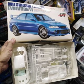 （分類：）位於 。 由 wongkf610 提交（商品編號 1458155481，圖片 1）。簡介： 。