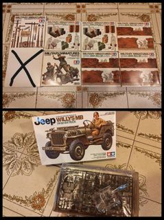 （分類：）位於 。 由 magneticman 提交（商品編號 1458200728，圖片 1）。簡介： 。